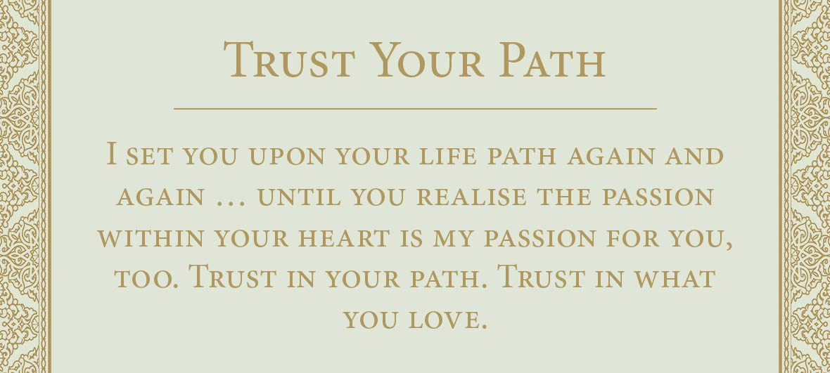 The Kuan Yin Transmission 55 Activation Cards