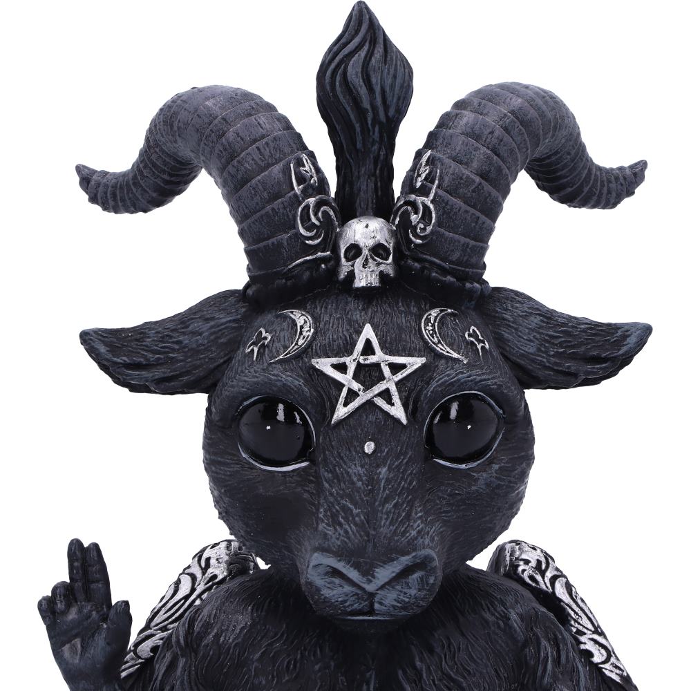 Cult Cuties - Baphoboo 14cm