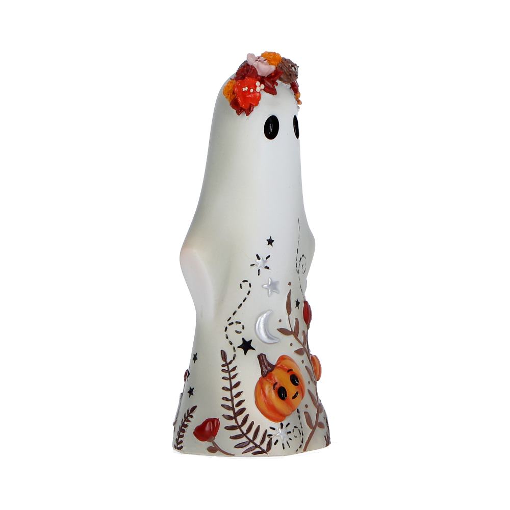 Boo Whoo Collection - Florence