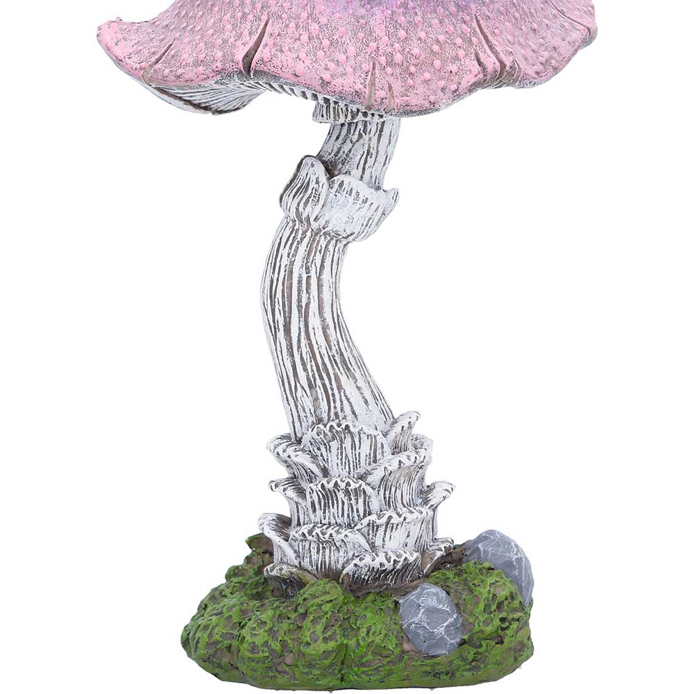 Twizzle Tumblethorne 31.6cm