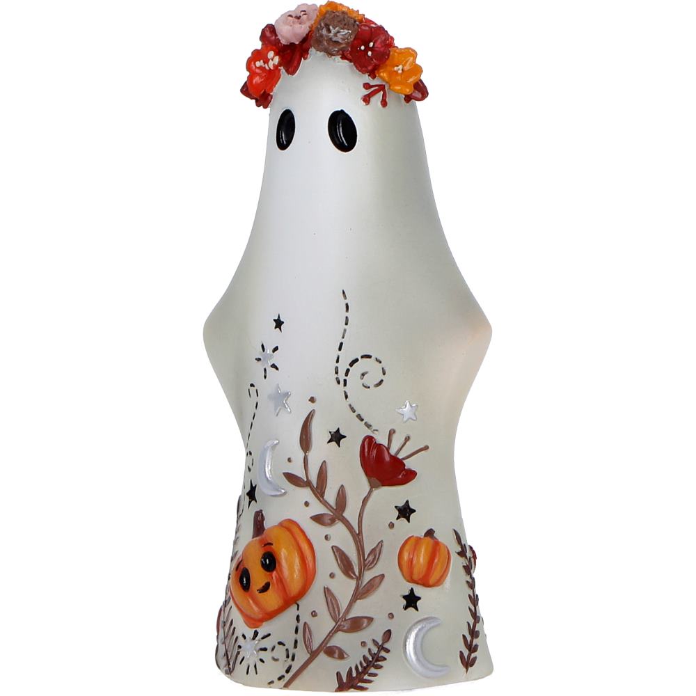 Boo Whoo Collection - Florence