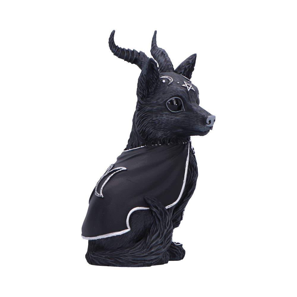 Lycarion Cult Cutie 13cm