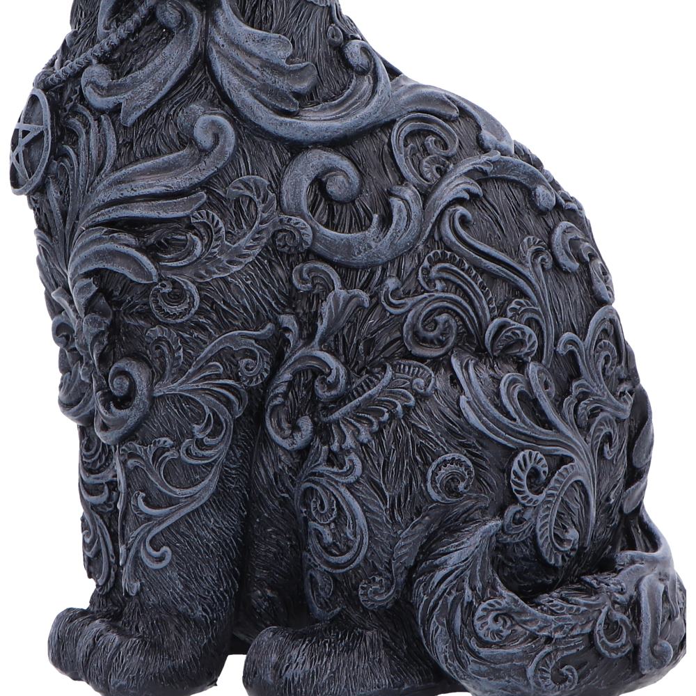 Hexbound Familiar 23cm