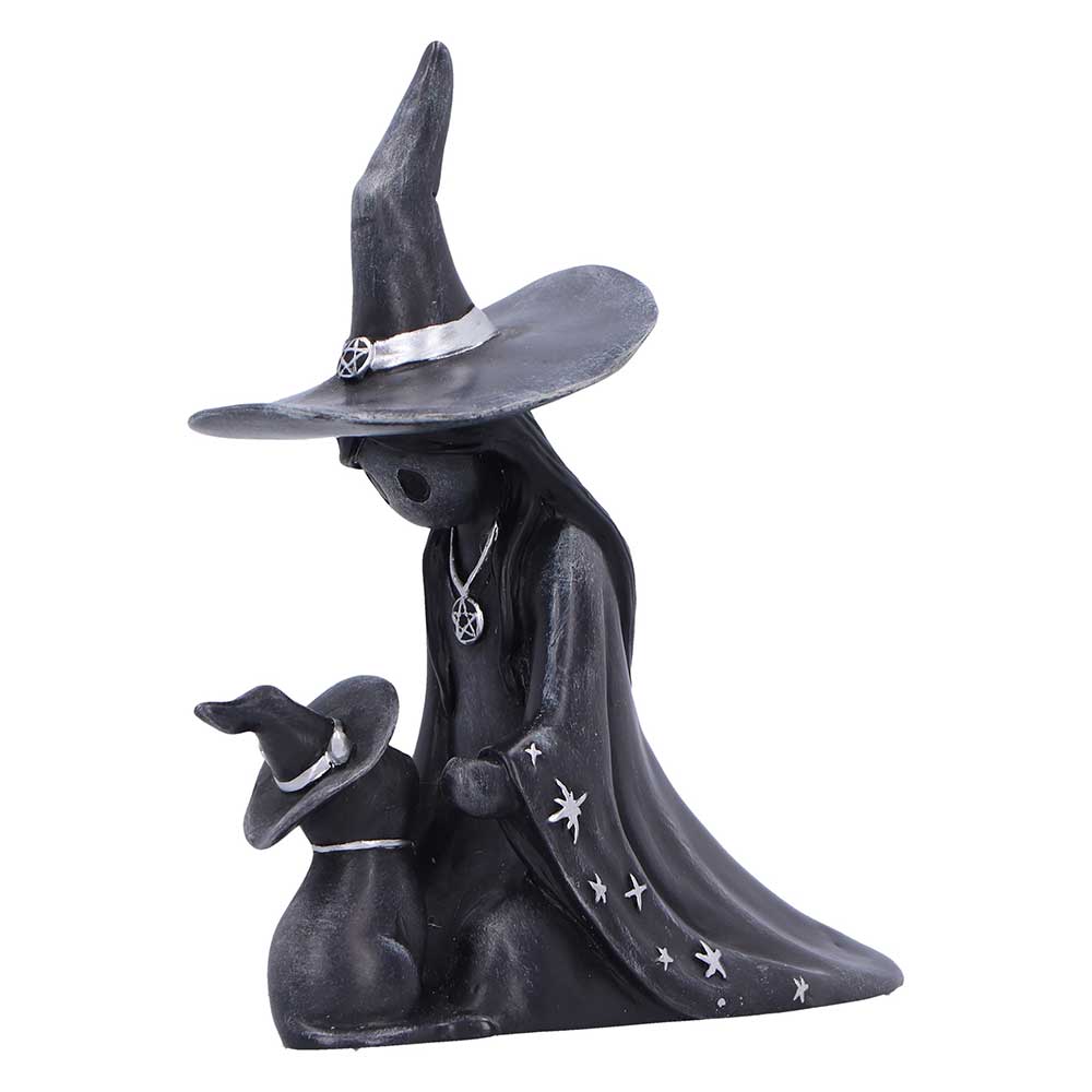 Little Souls - Twilight.  10cm