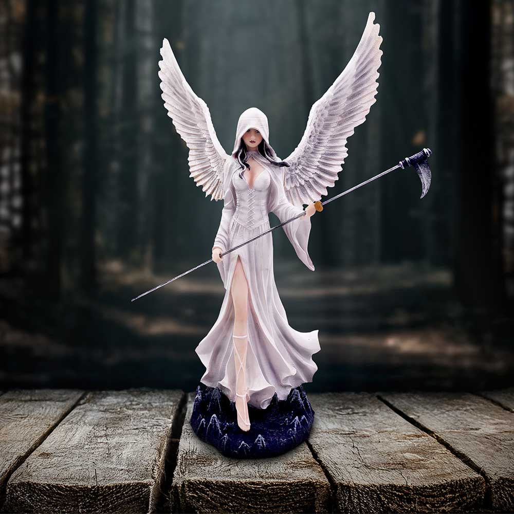 Mercy Small (31cm)