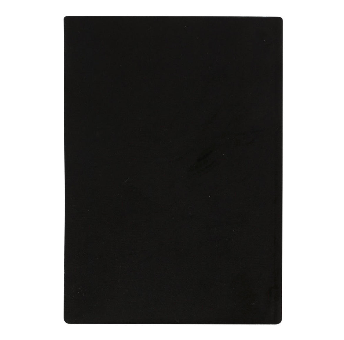 Book of Shadows