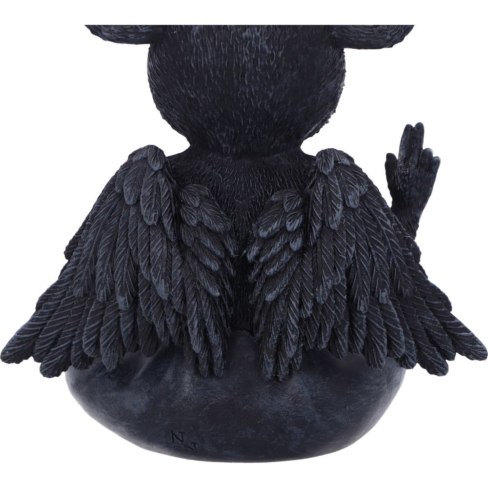 Cult Cuties - Baphoboo 14cm