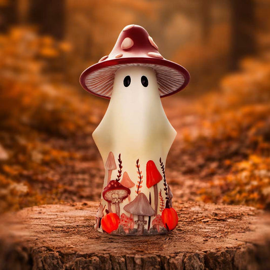 Boo Who Collection - Maybel
