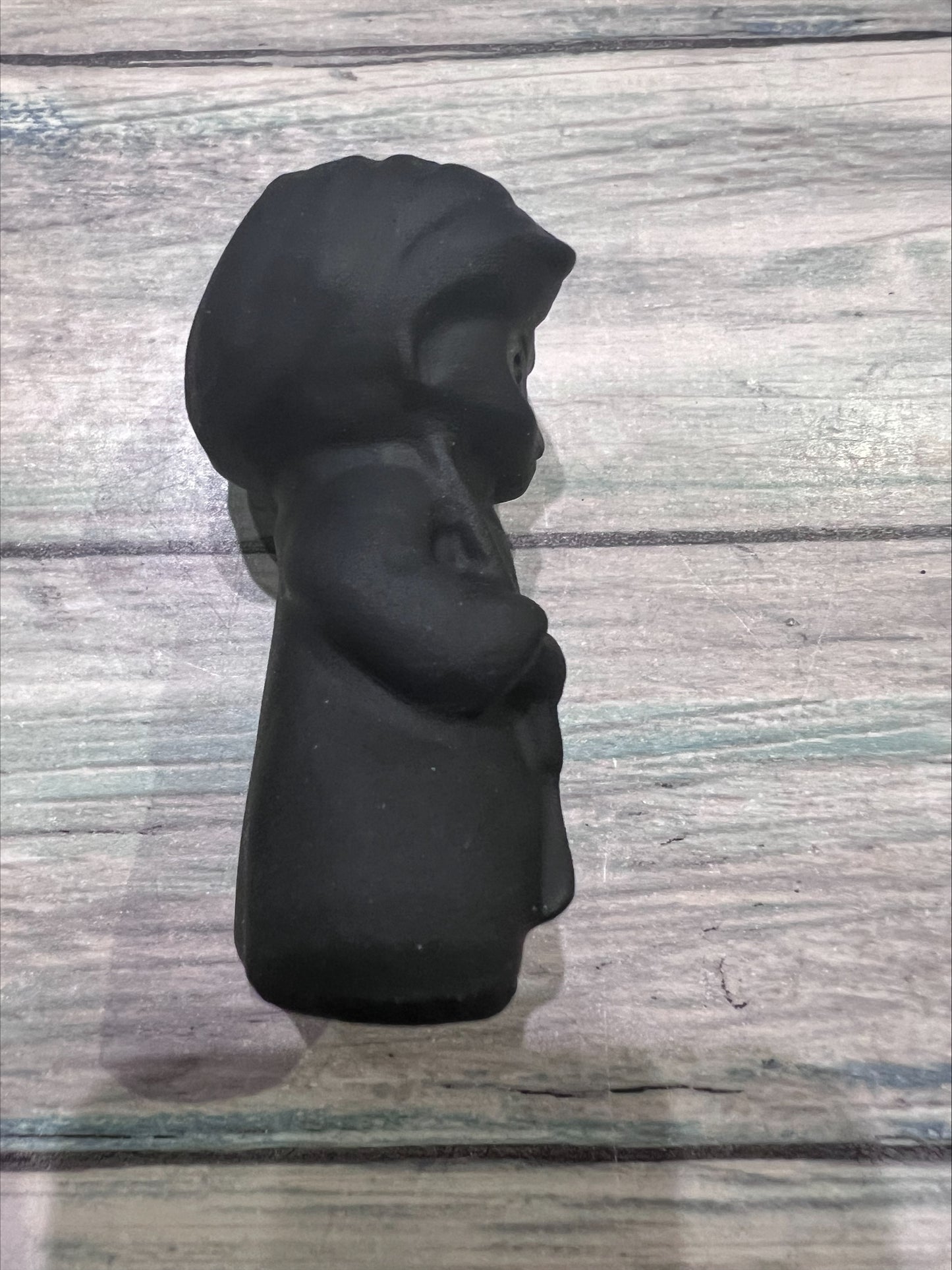 Harry Potter - Shungite