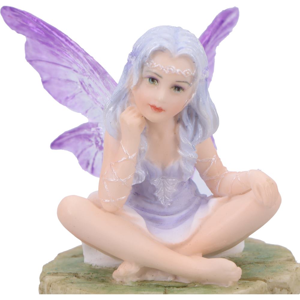Lila 5cm
