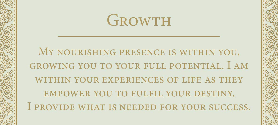 The Kuan Yin Transmission 55 Activation Cards