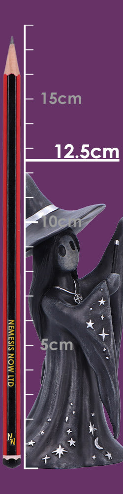 Little Souls - Shimmer 12.5cm