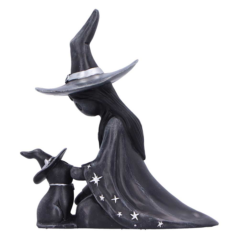 Little Souls - Twilight.  10cm