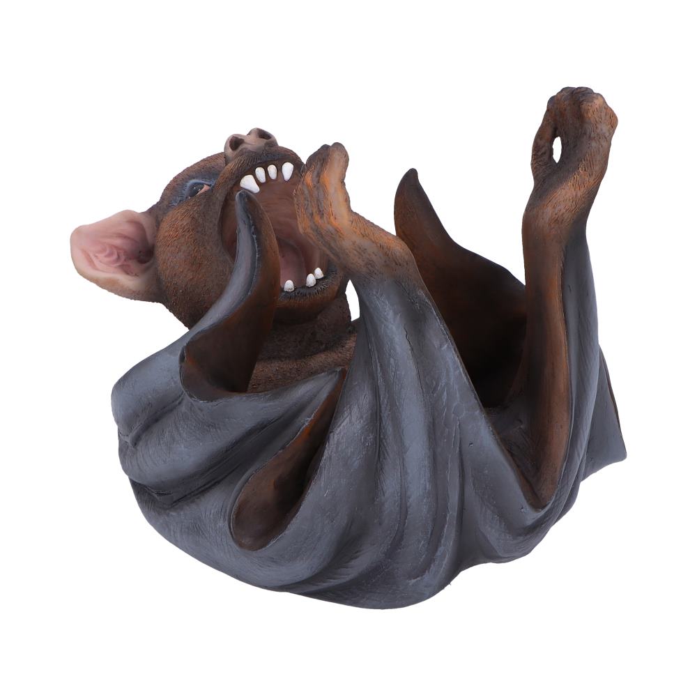 Guzzler - Bat 23cm