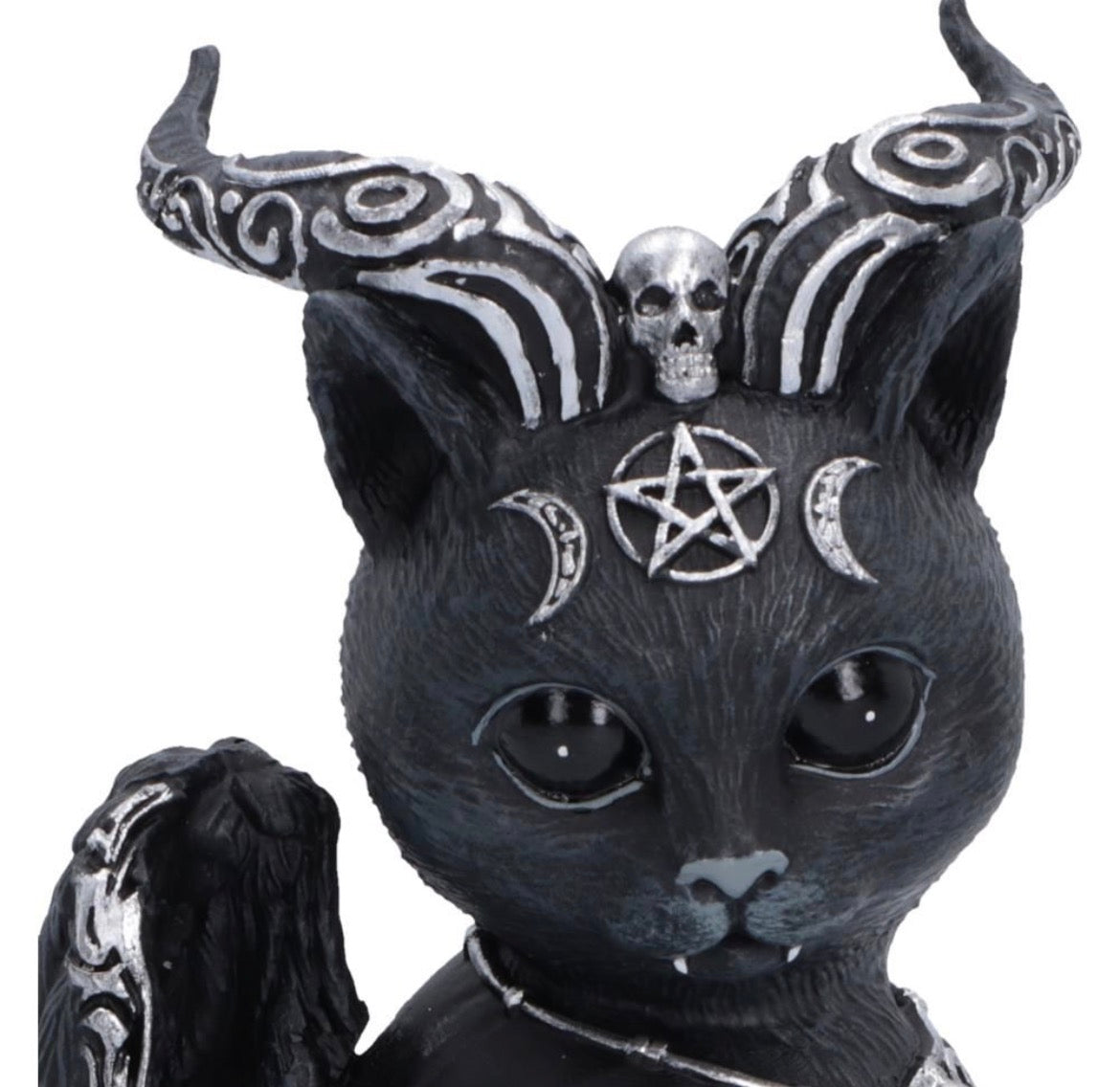 Cult Cutie - Halpurr