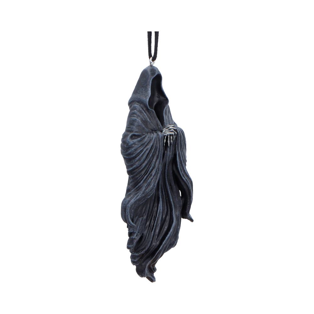 The Reaper - Hanging Ornament 12.7cm