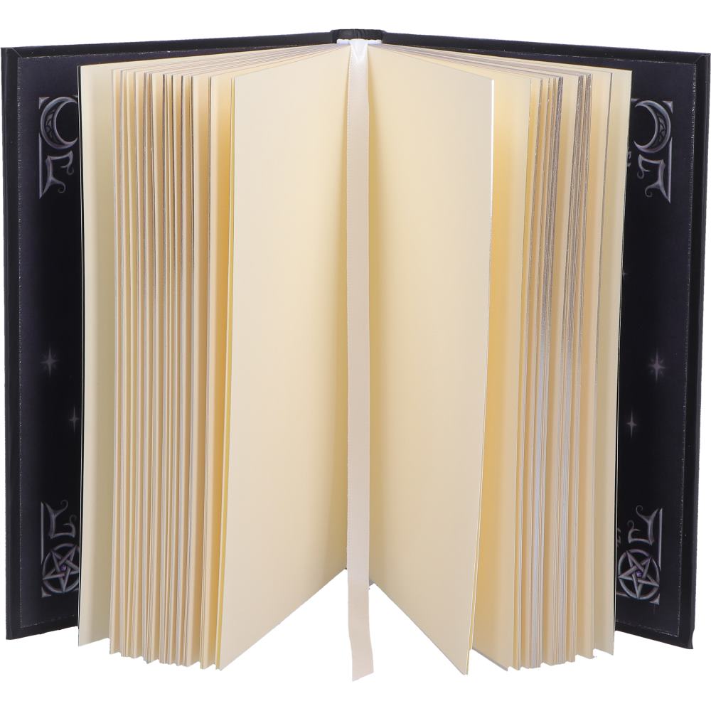 Zefur Journal
