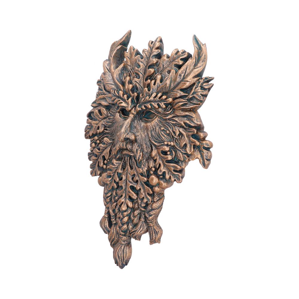 Spirit of the Ents