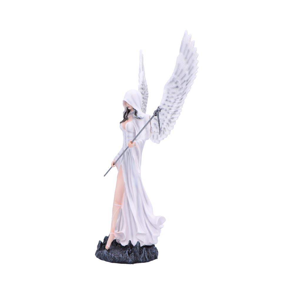 Mercy (small) 25cm
