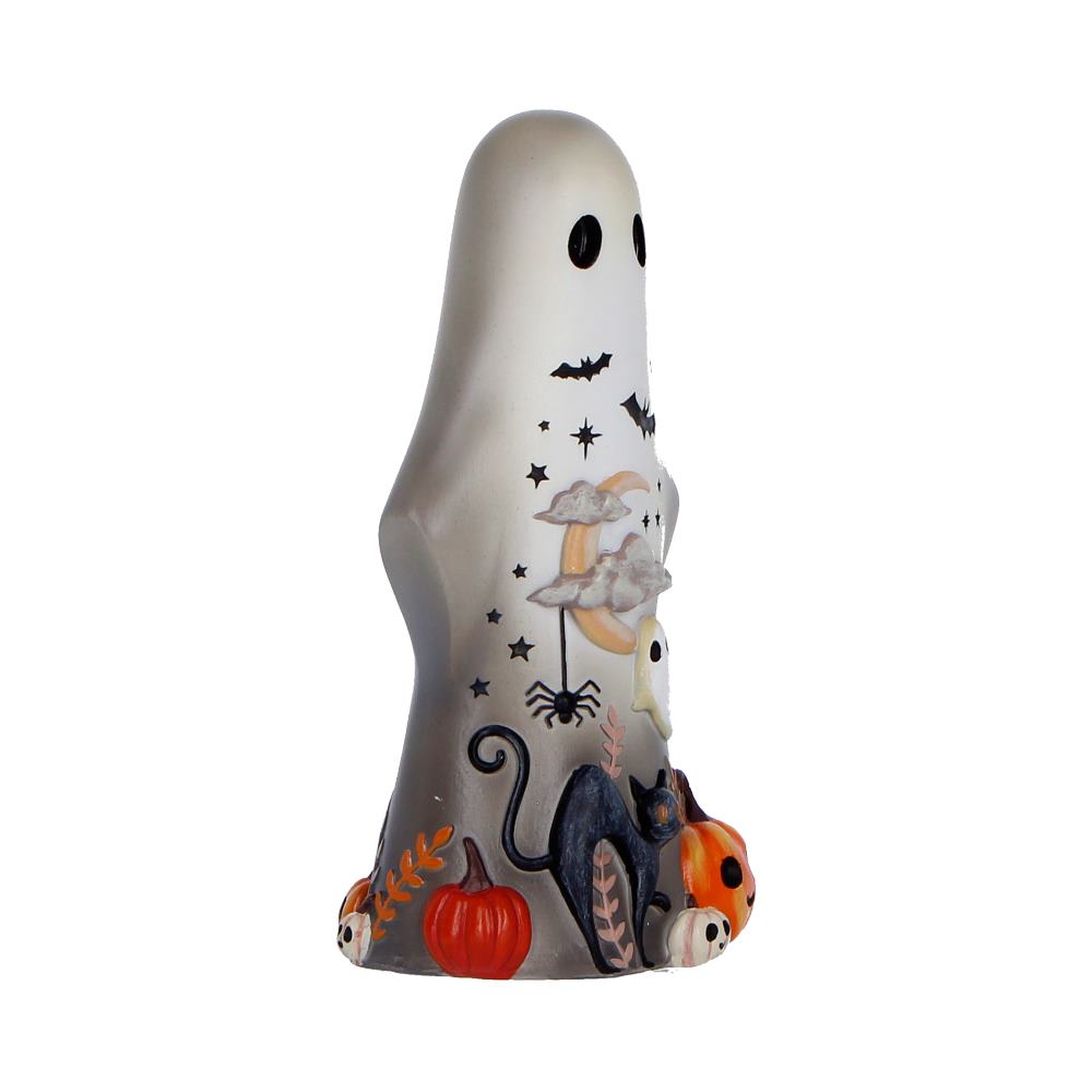 Boo Who Collection - Mortimer