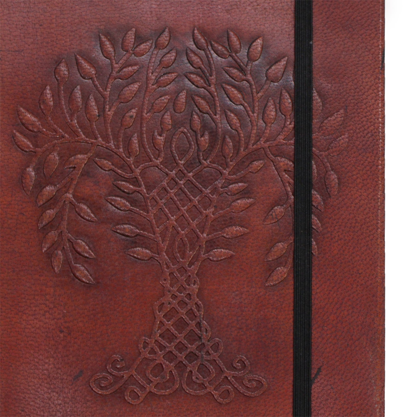 Tree of Life  - small notebook
