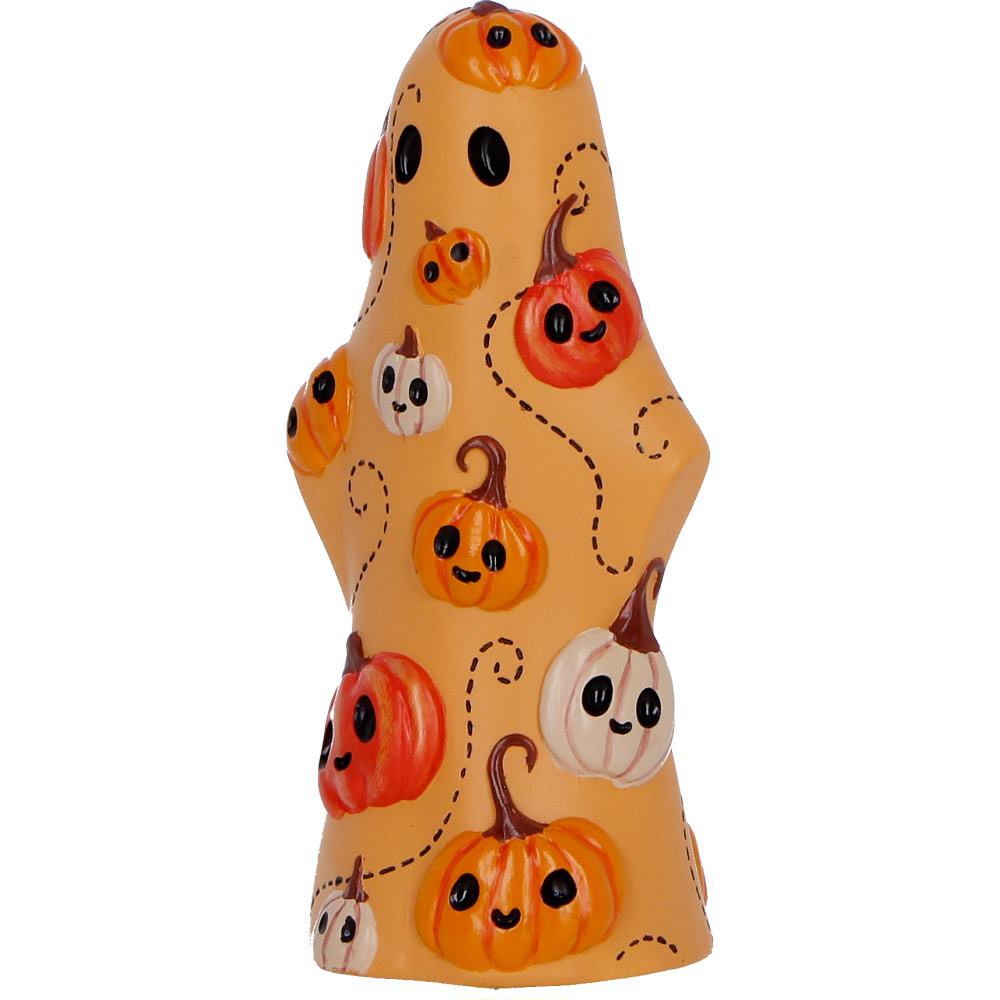 Boo Who Collection - Herbert