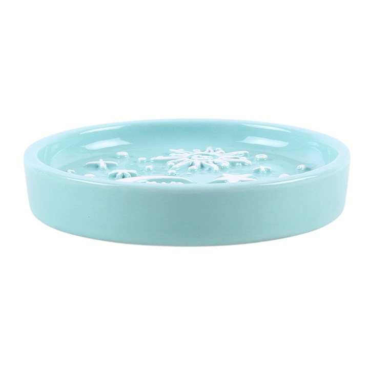 Pastel Moon & Sun Trinket Dish