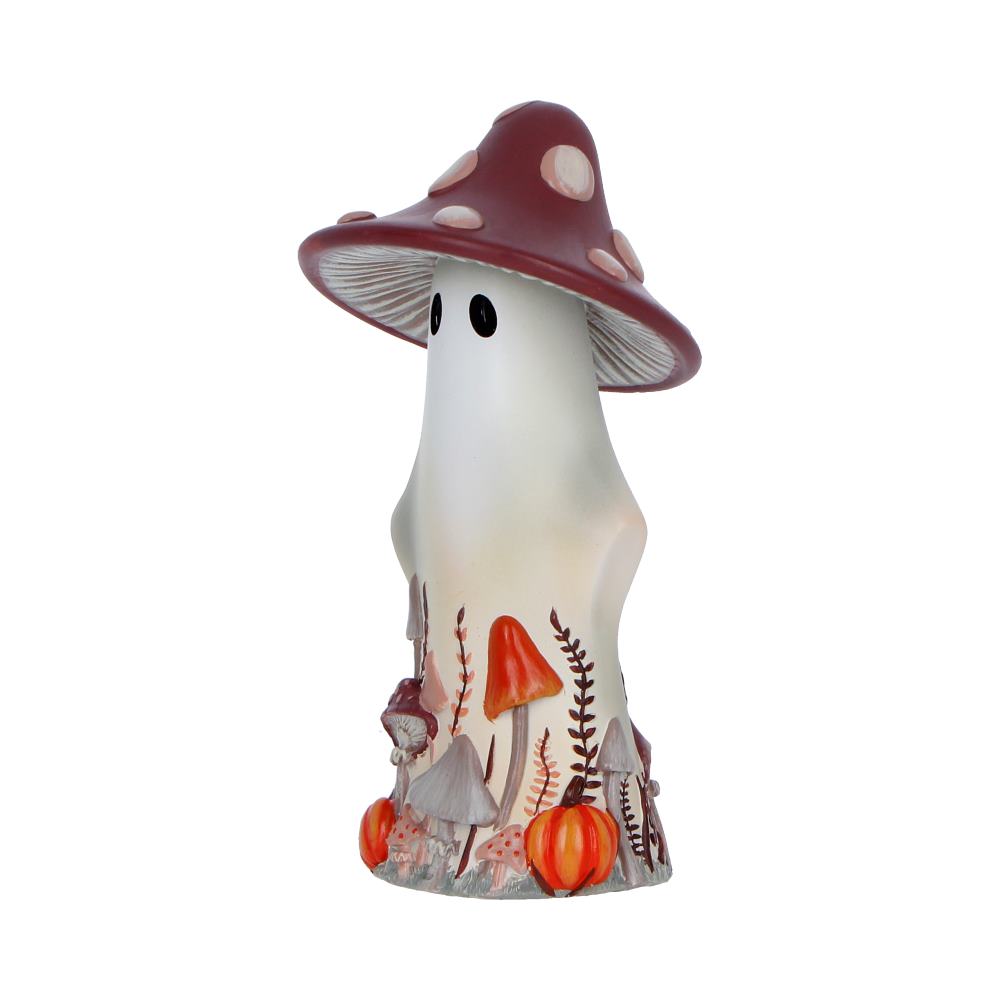 Boo Who Collection - Maybel