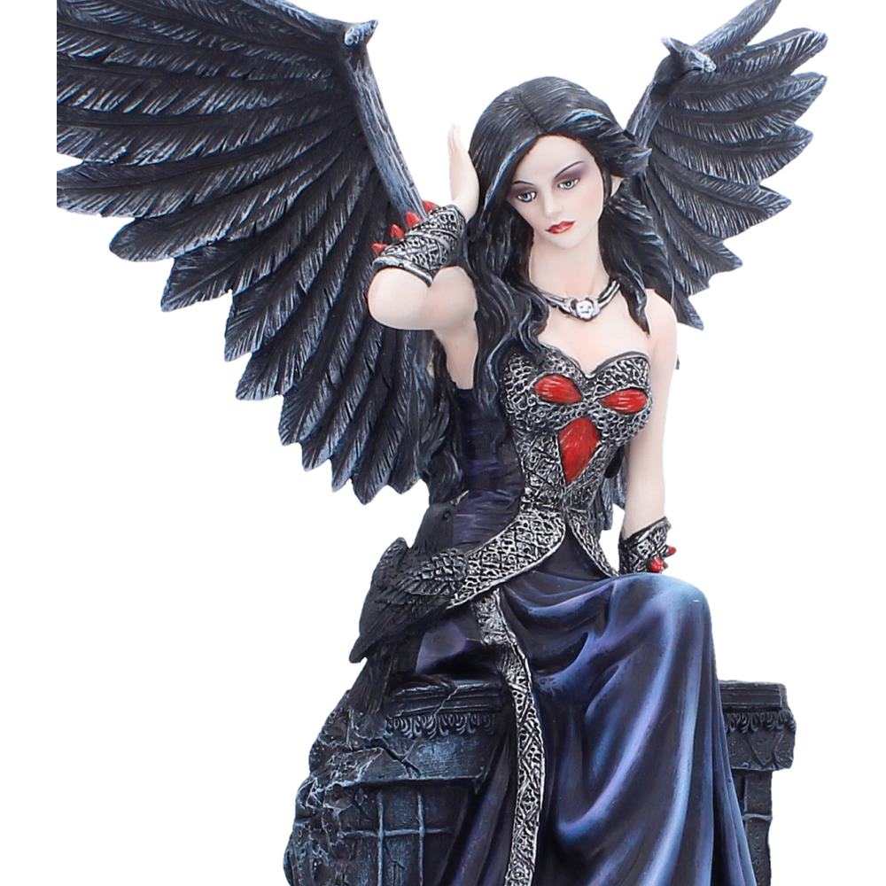 Ravynee 31.5cm