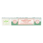 Satya Garden of Eden Incense