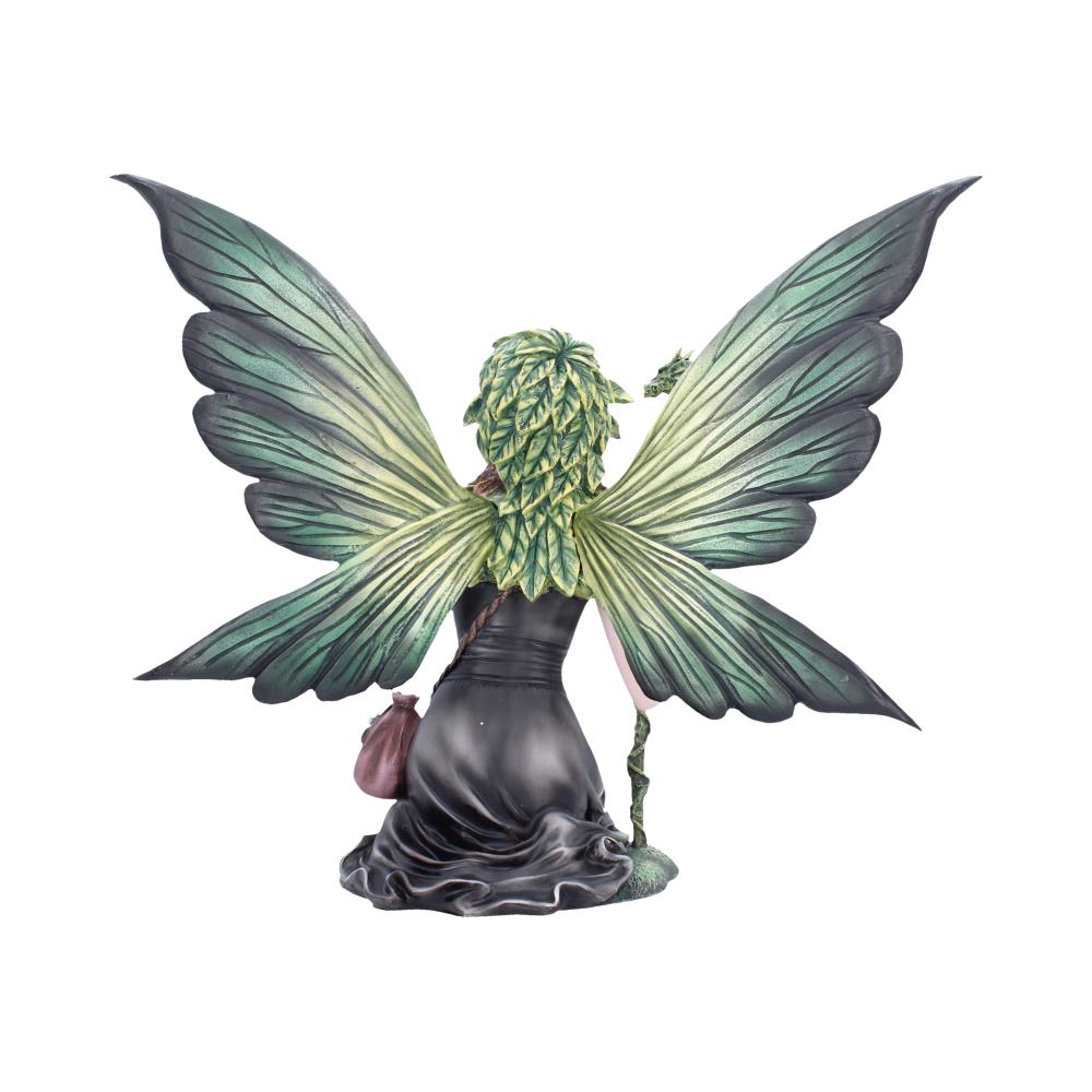 Elaria 41cm