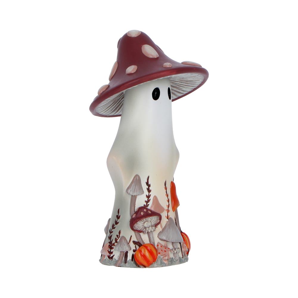 Boo Who Collection - Maybel
