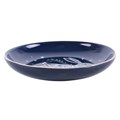 Leaping Hare Ceramic Trinket Dish