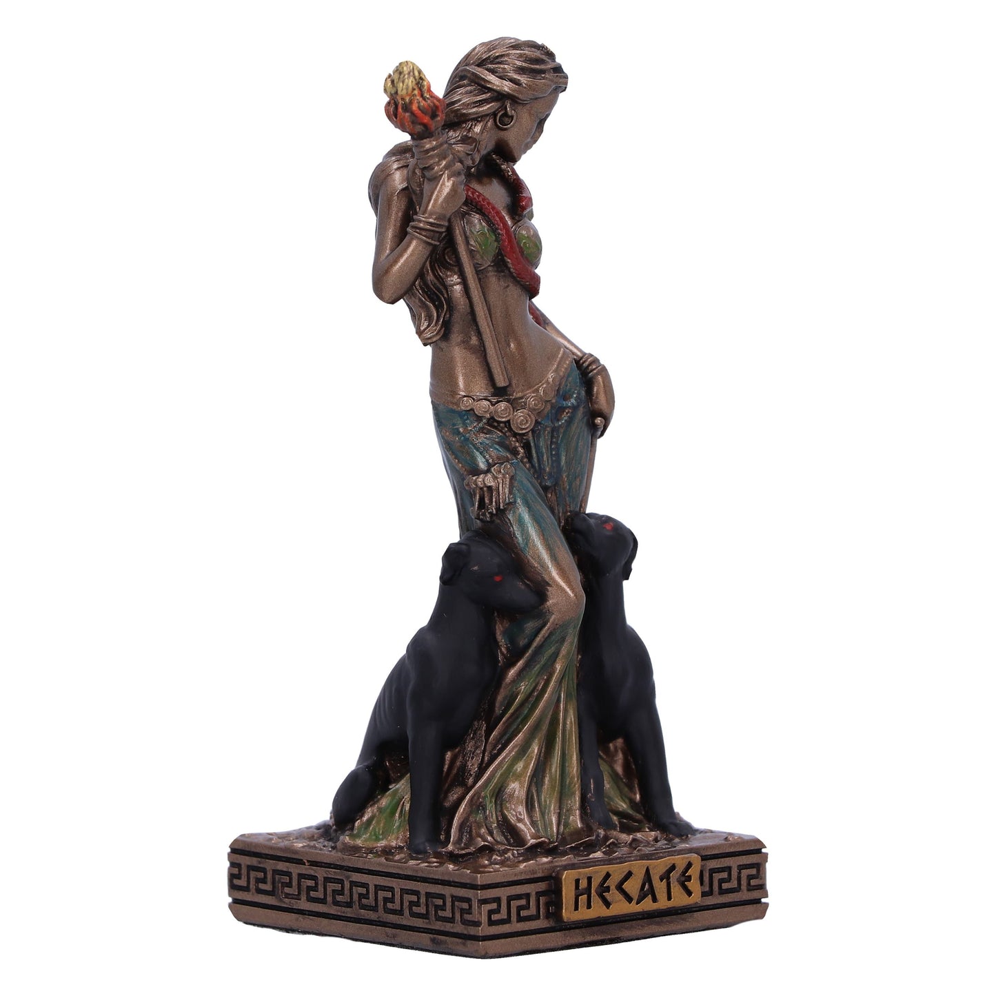 Hecate (mini)