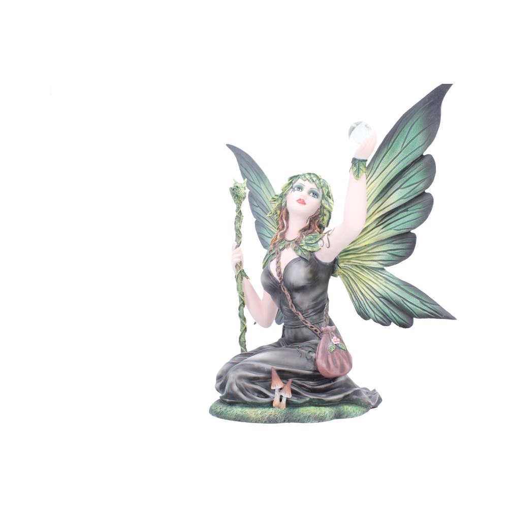 Elaria 41cm