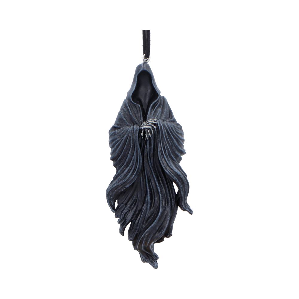 The Reaper - Hanging Ornament 12.7cm