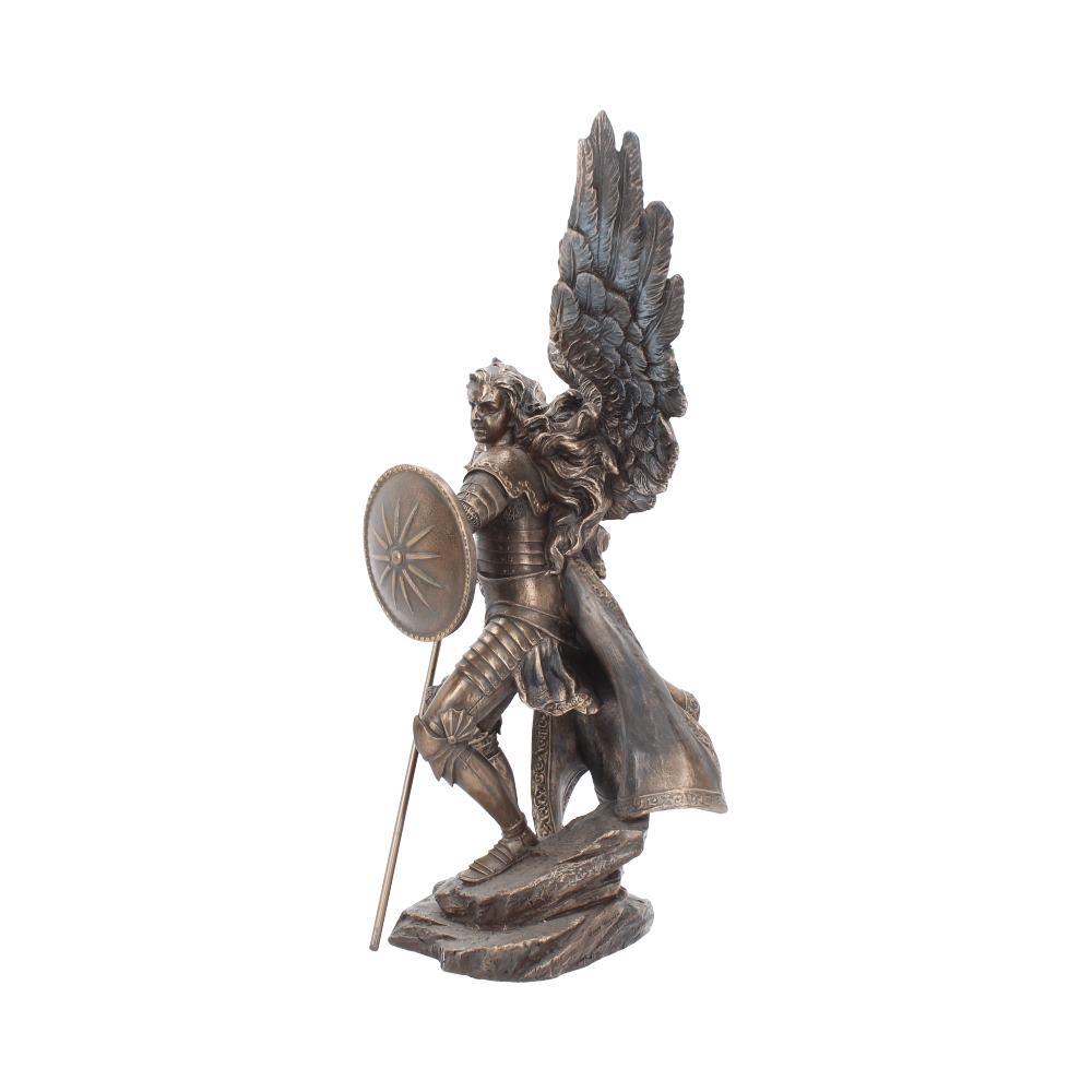 Archangel Raphael - 35cm