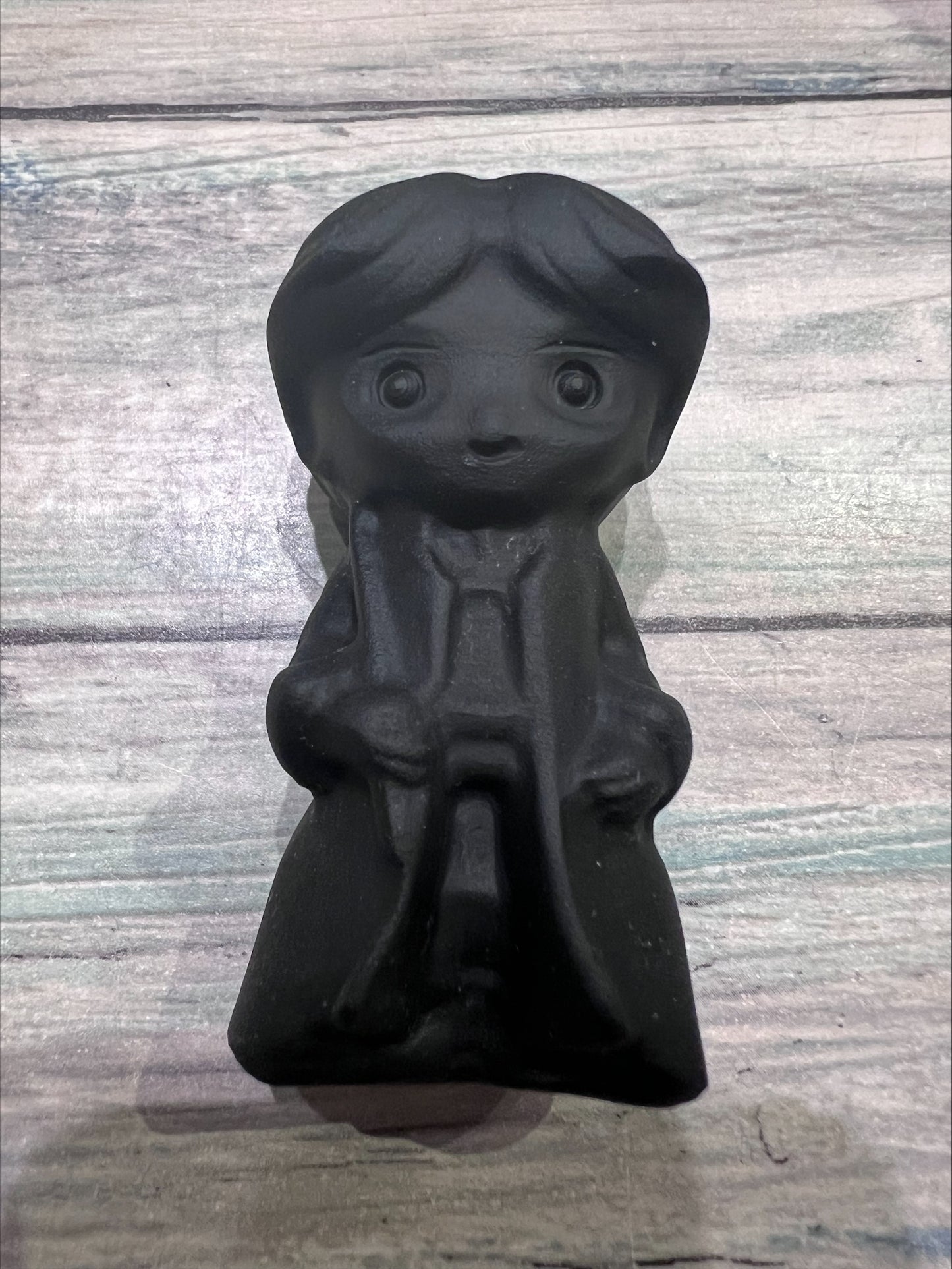 Harry Potter - Shungite