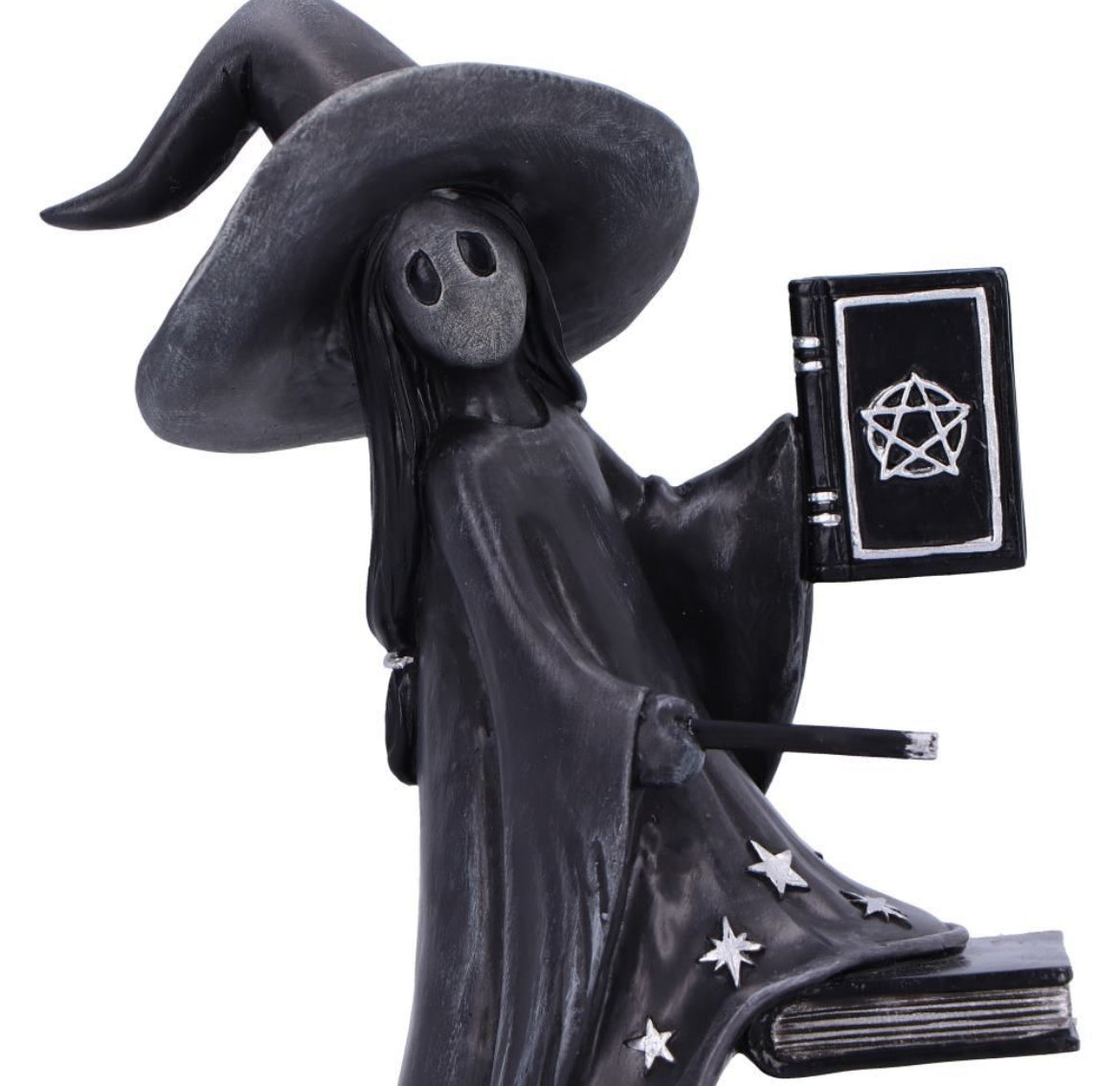 Little Souls - Luna 15cm