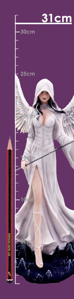 Mercy Small (31cm)