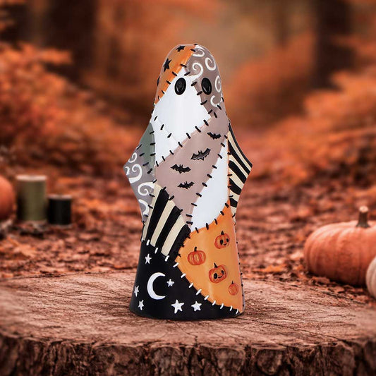 Boo Who Collection - Patch