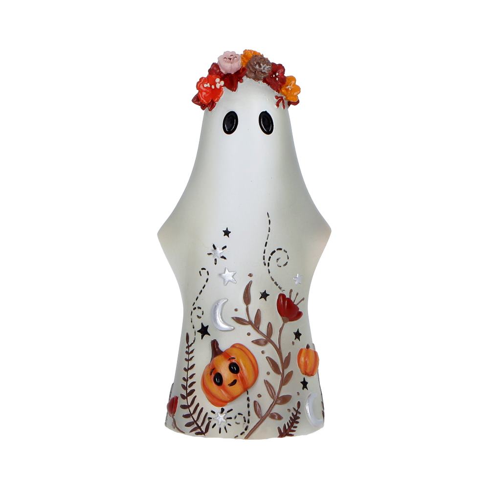 Boo Whoo Collection - Florence