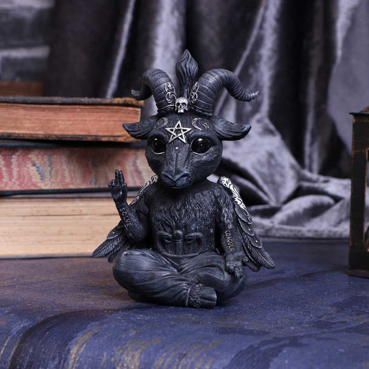 Cult Cuties - Baphoboo 14cm