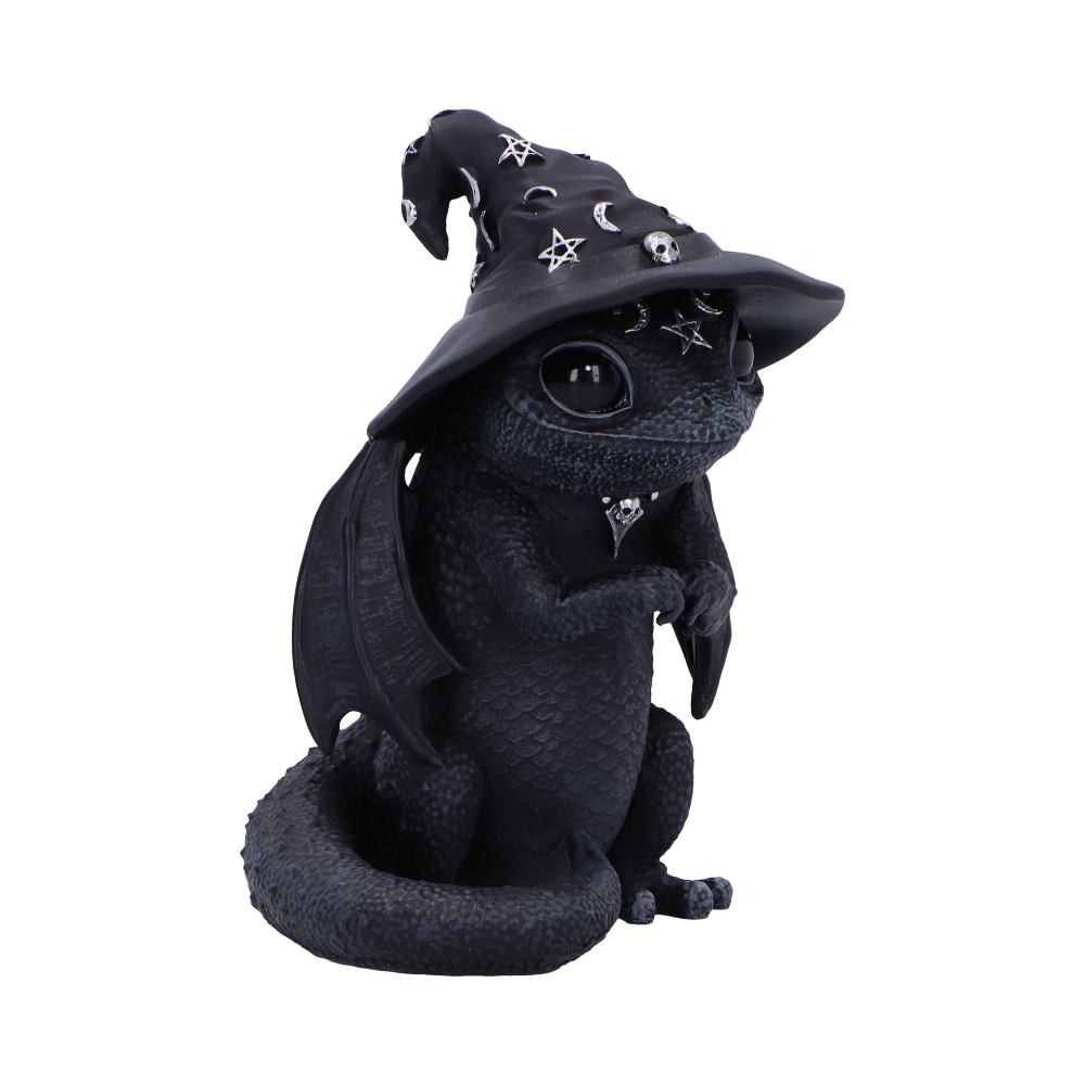 Cult Cuties- Azascale 12.4cm