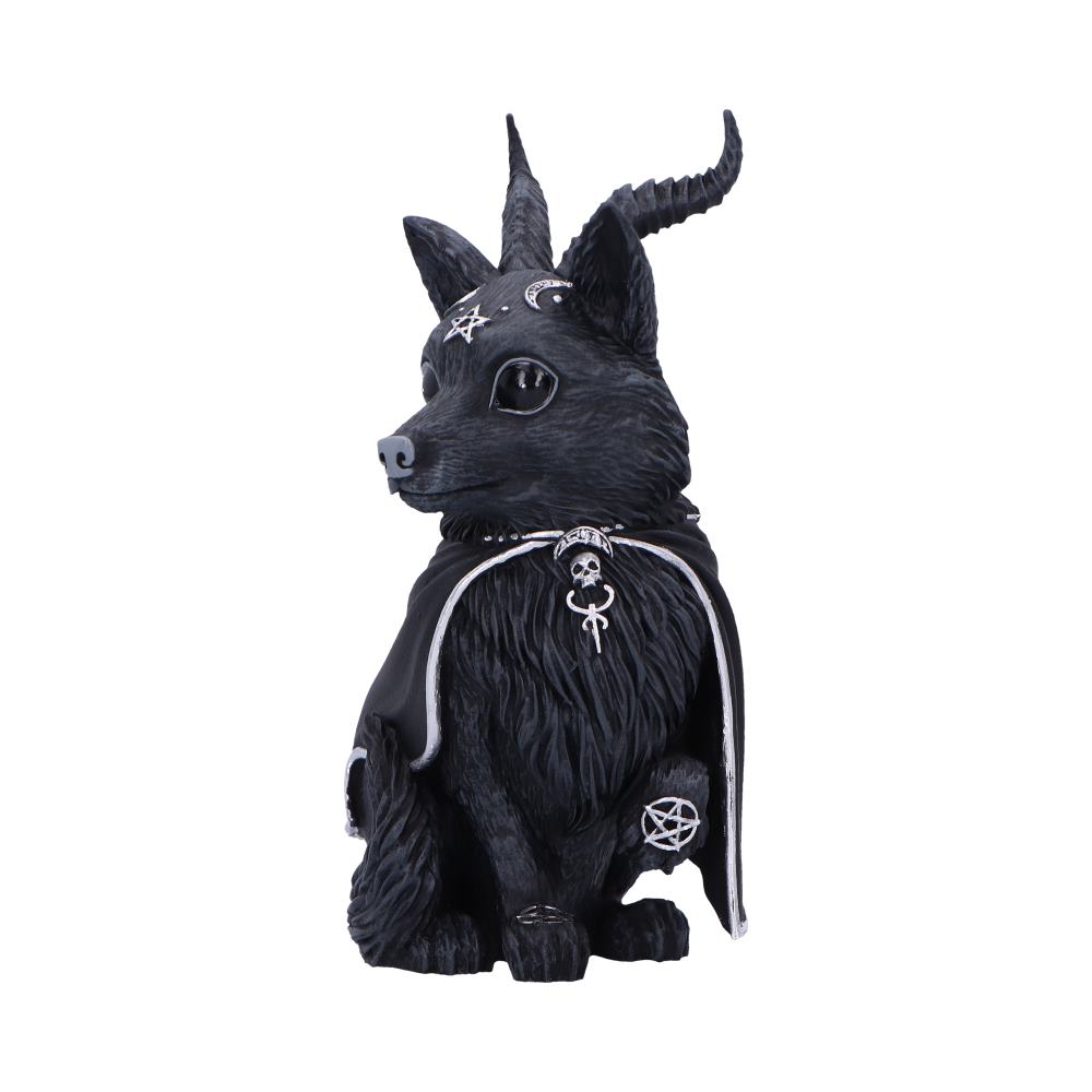 Lycarion Cult Cutie 13cm