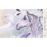 Horse Wisdom Oracle