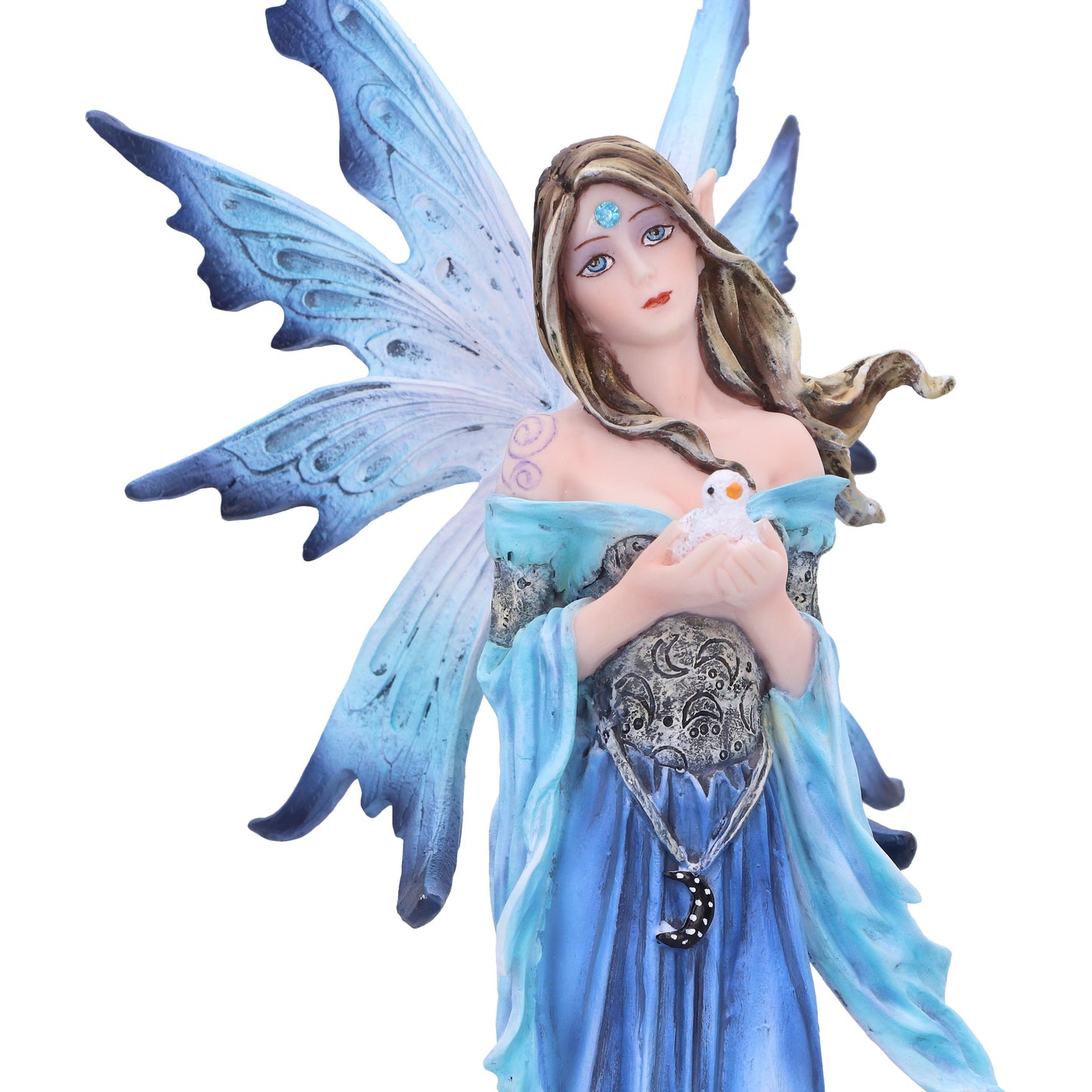 Celeste 27cm