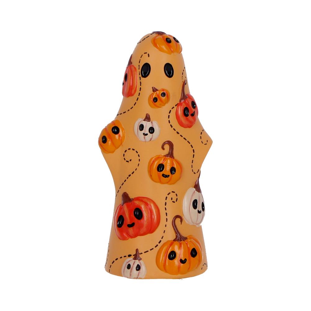 Boo Who Collection - Herbert