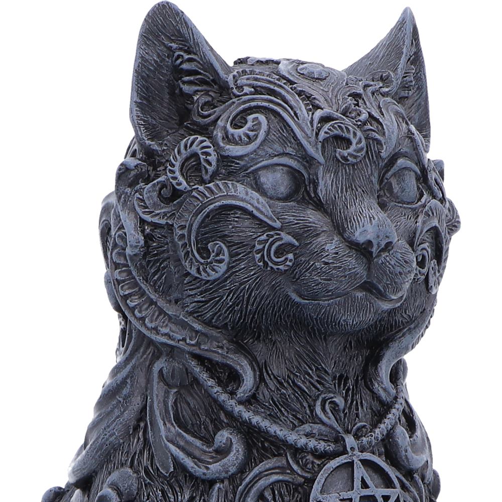 Hexbound Familiar 23cm