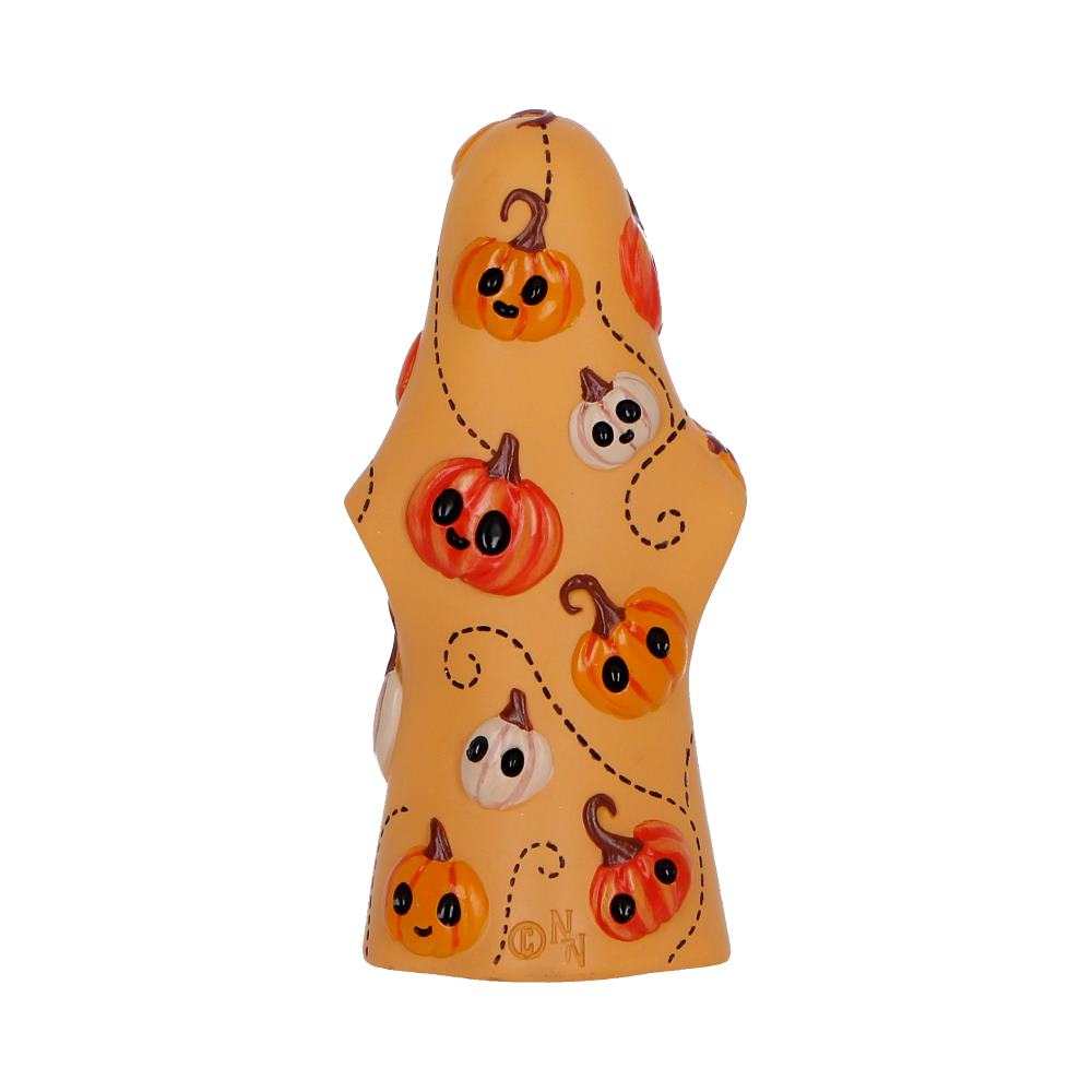 Boo Who Collection - Herbert
